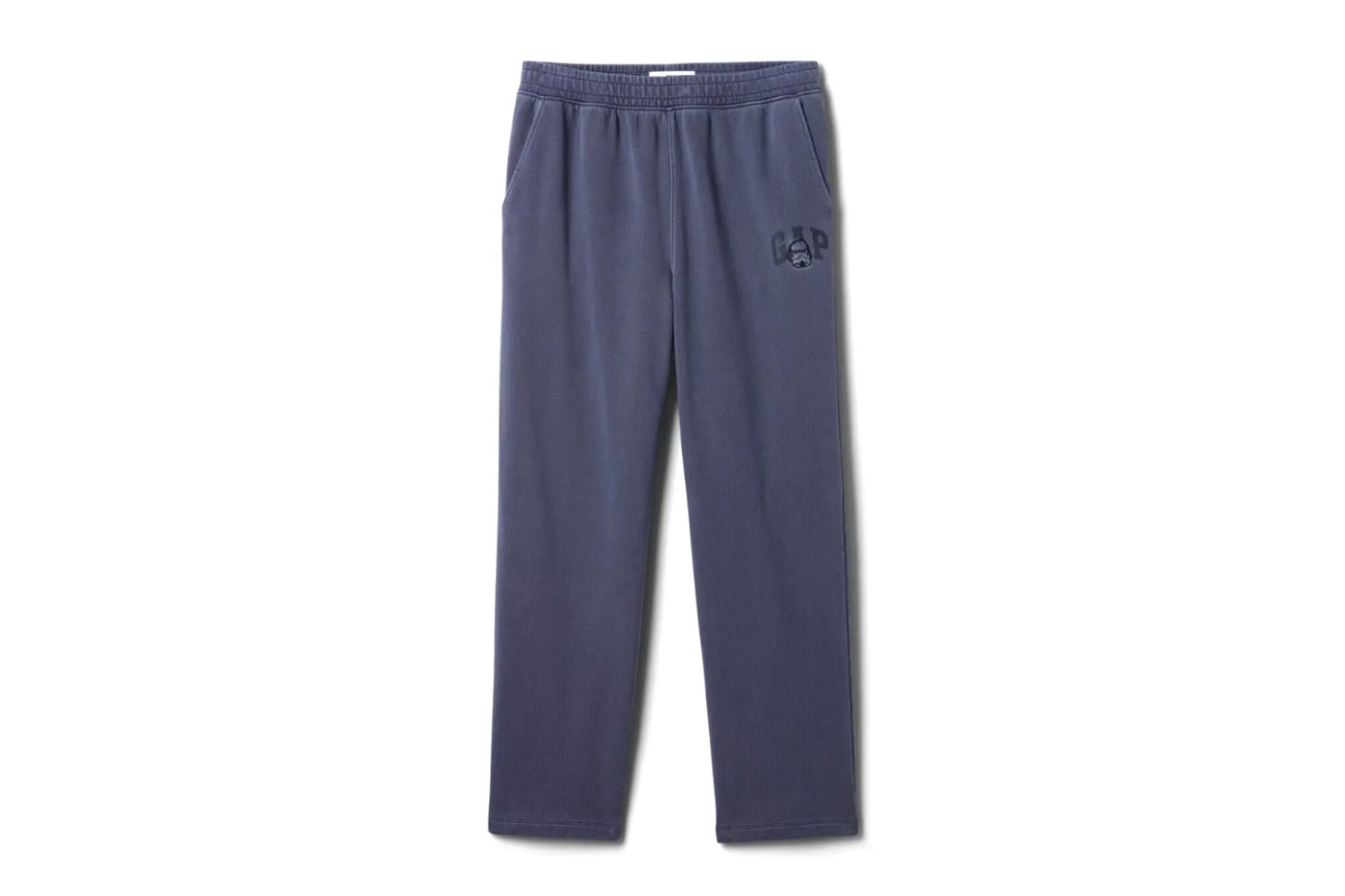 Star Wars gap spring summer ss 25 Collection Release Info