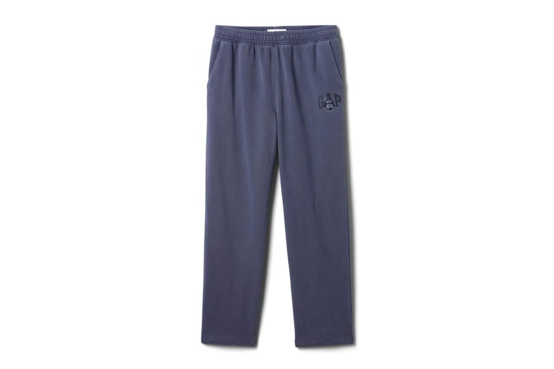 Star Wars gap spring summer ss 25 Collection Release Info