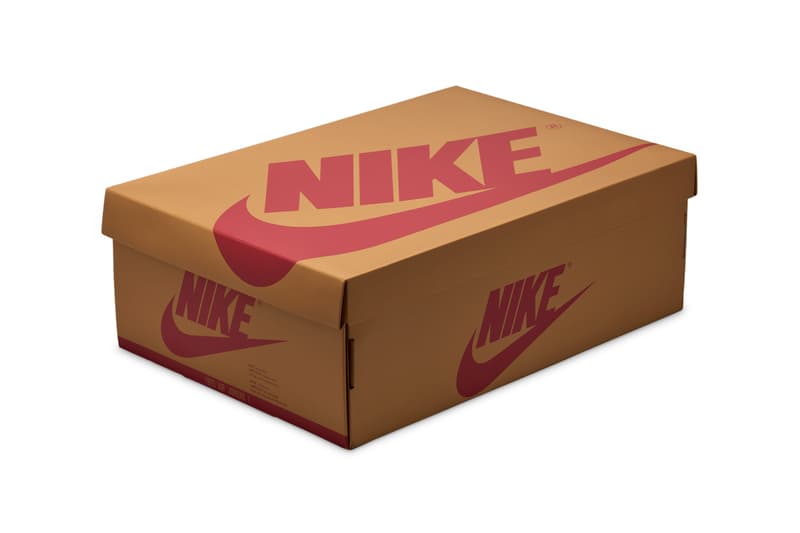 First Look at the Air Jordan 1 Low OG "Rookie of the Year" Sail/Black-Golden Harvest-Gym Red CZ0790-107 release info michael jordan brand 