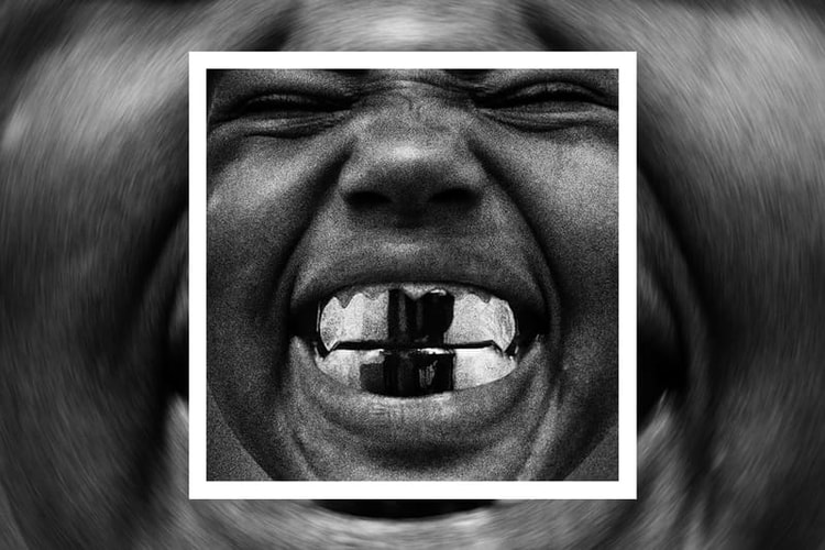 New Clip Teases More of Ye's Upcoming 'BULLY' Album