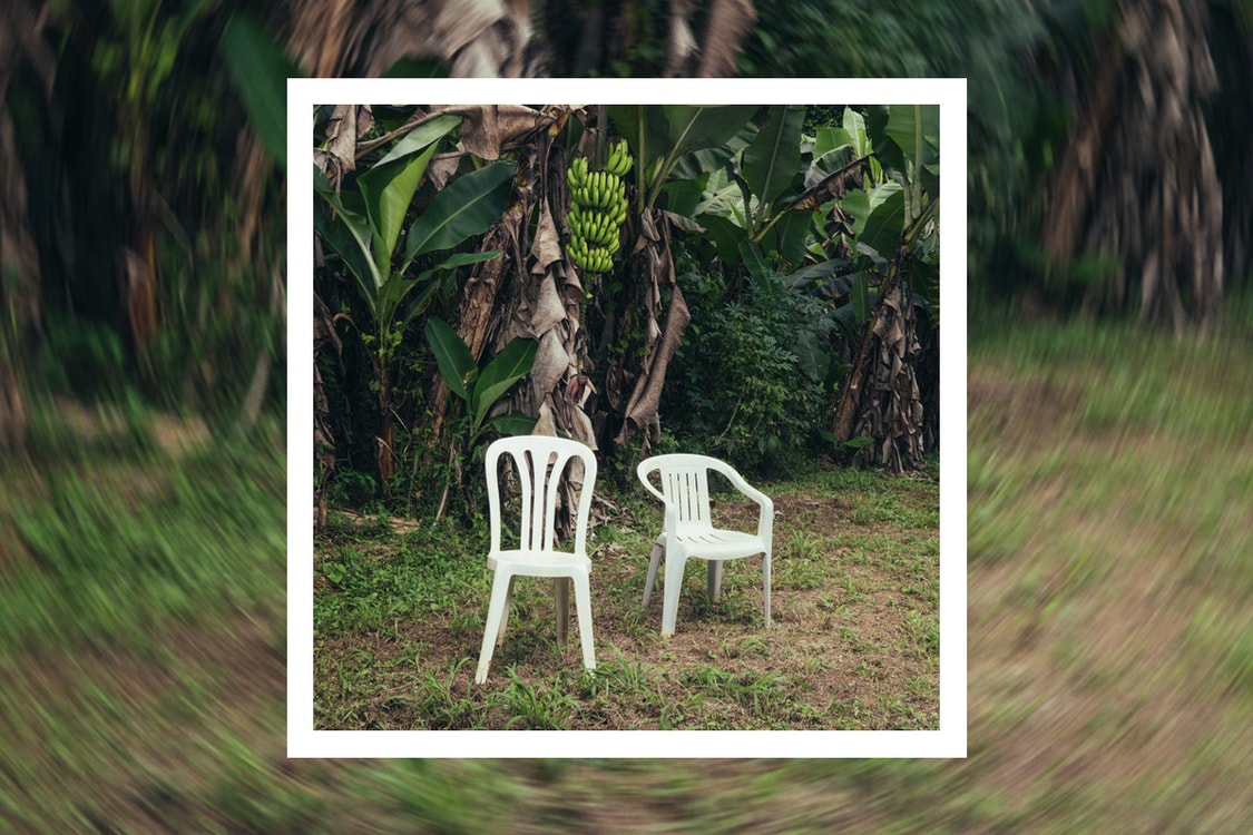 Bad Bunny 'DeBÍ TiRAR MáS FOToS' No. 1 Billboard 200 | Hypebeast