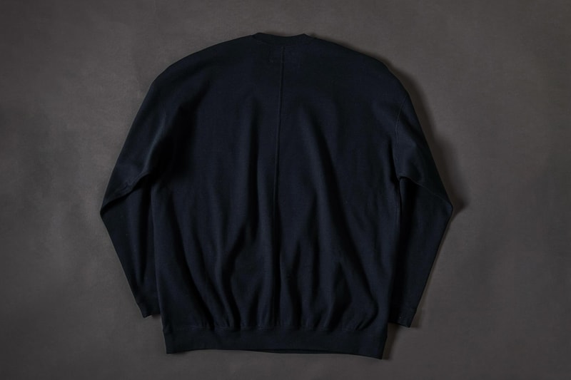 Hollywood Ranch Market x Wildside by Yohji Yamamoto Release Info
