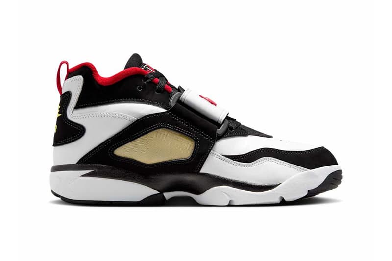 Nike Air Diamond Turf “falcons” Deion Sanders Atlanta Falcons FZ8224-100 Release Info 