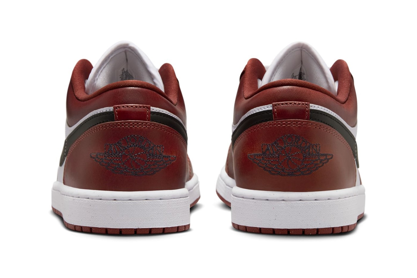 Air Jordan 1 Low SE “Dark Pony” HF3148-102 Release Info