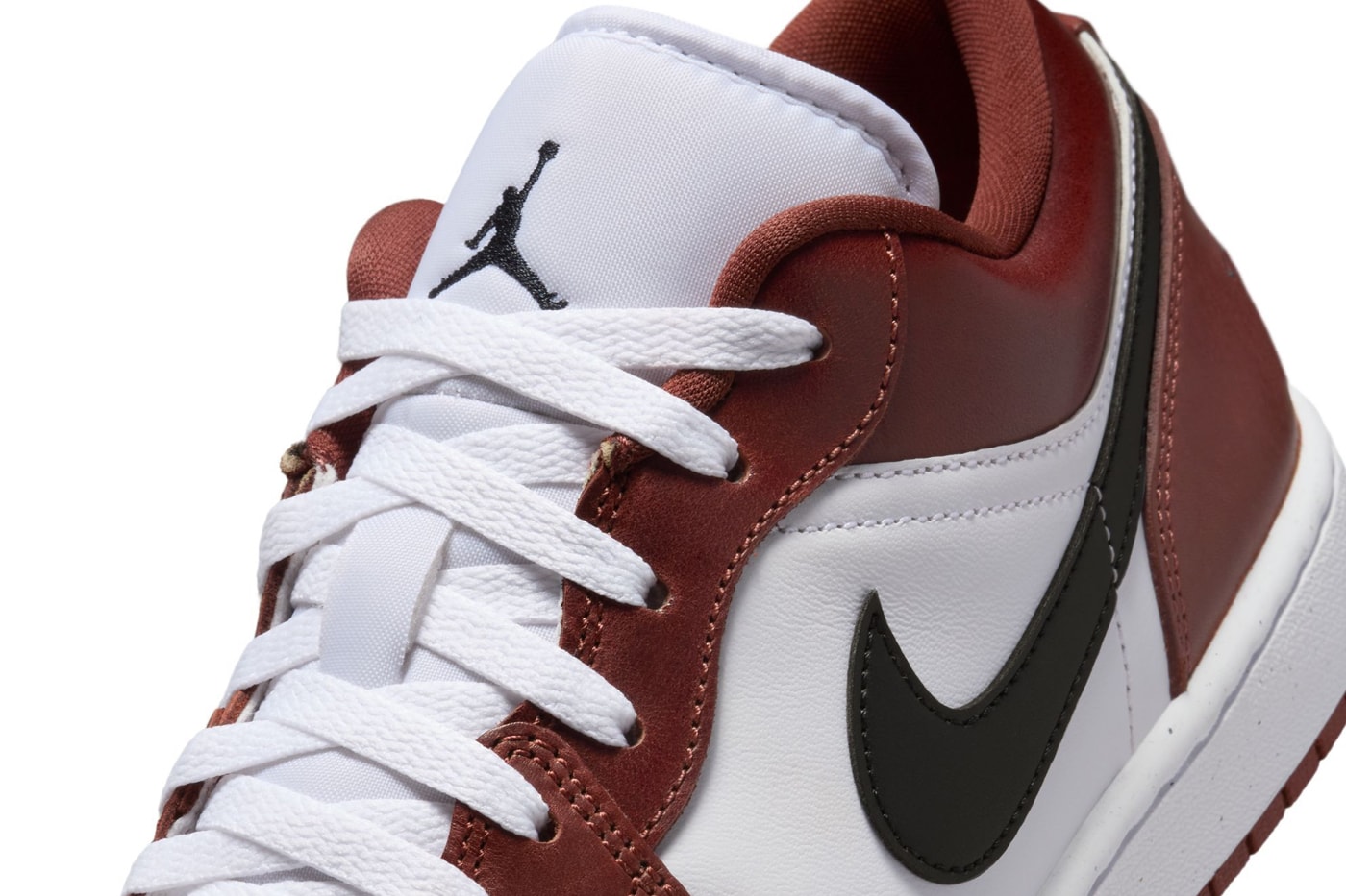 Air Jordan 1 Low SE “Dark Pony” HF3148-102 Release Info