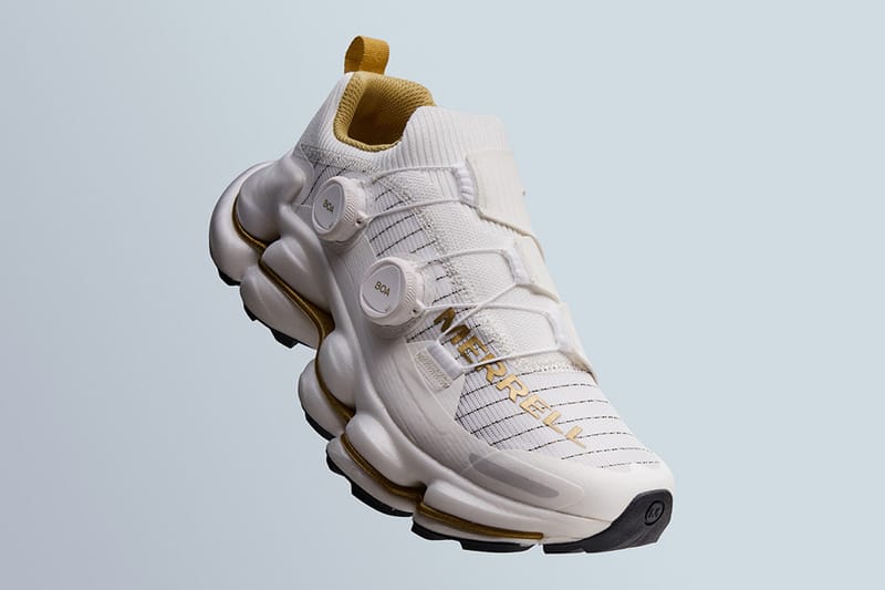 new nike sneakers coming out