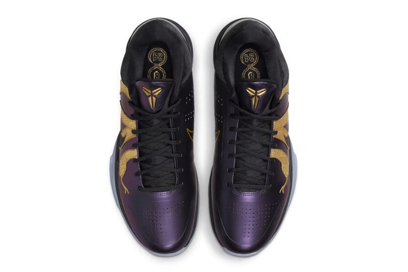 next big shoe release