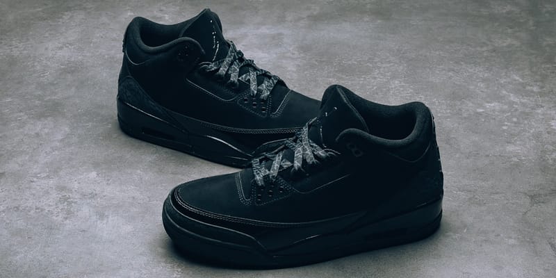 hypebeast releases