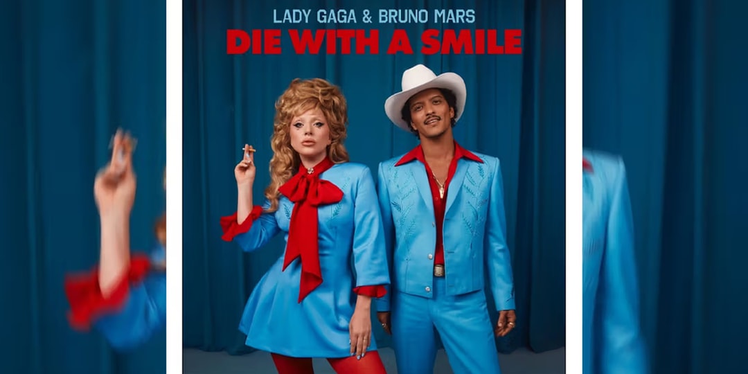 who is bruno mars and lady gaga dressed up as Kelly Ripa and Mark Consuelos Dress as Lady Gaga and Bruno Mars (Exclusive)