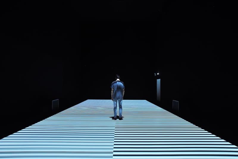 museums artworks exhibitions exhibits shows contemporary art