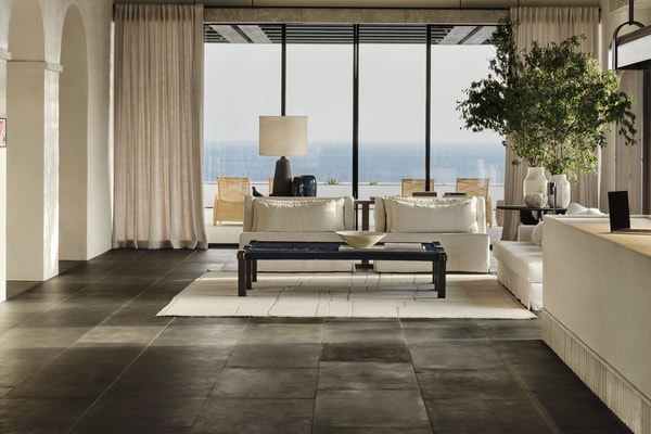 odera autograph collection hotels tinos greece stonework design architecture