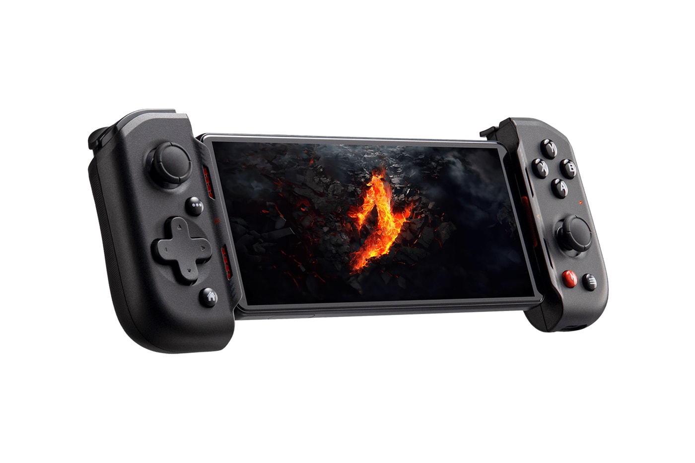 Aces Announces Two New Handheld Gaming PCs, Nitro Blaze 8 and Nitro Blaze 11 steam asus rog ally lenovo legion go steamos handheld gaming xbox gamepass ultimate