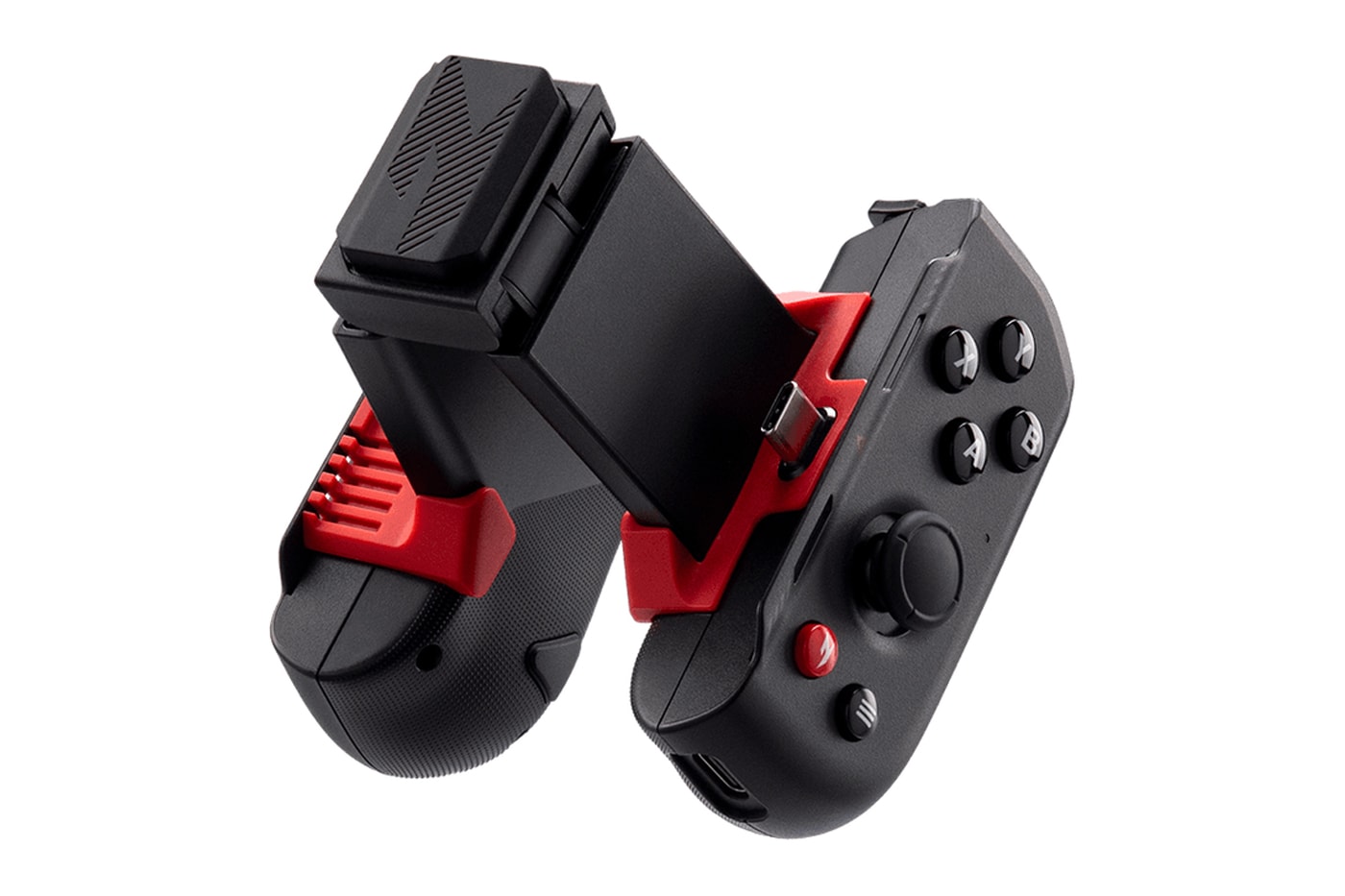 Aces Announces Two New Handheld Gaming PCs, Nitro Blaze 8 and Nitro Blaze 11 steam asus rog ally lenovo legion go steamos handheld gaming xbox gamepass ultimate