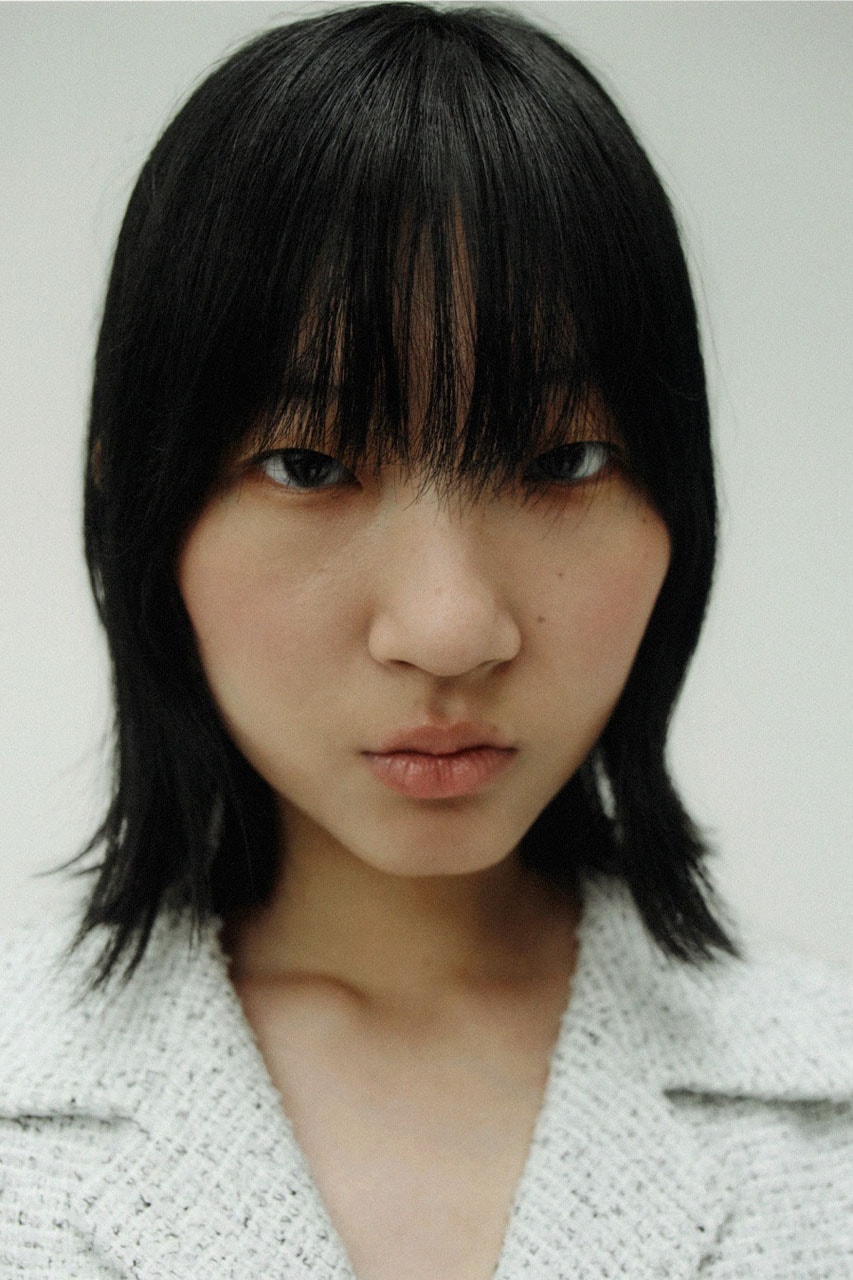 Axel Arigato Slows Down for "At A Snail's Pace" Campaign jens werner collection 