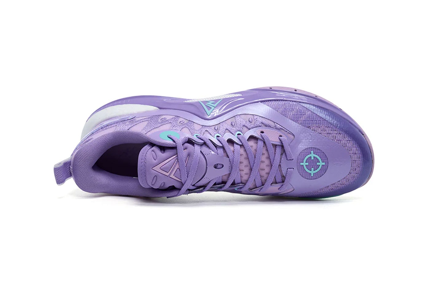 Rigorer AR2 “Milky Way” NBA Austin Reaves Z324460101-2 Release Info 