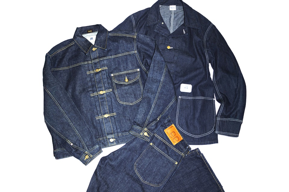 scye-lee-united-arrows-spring- 