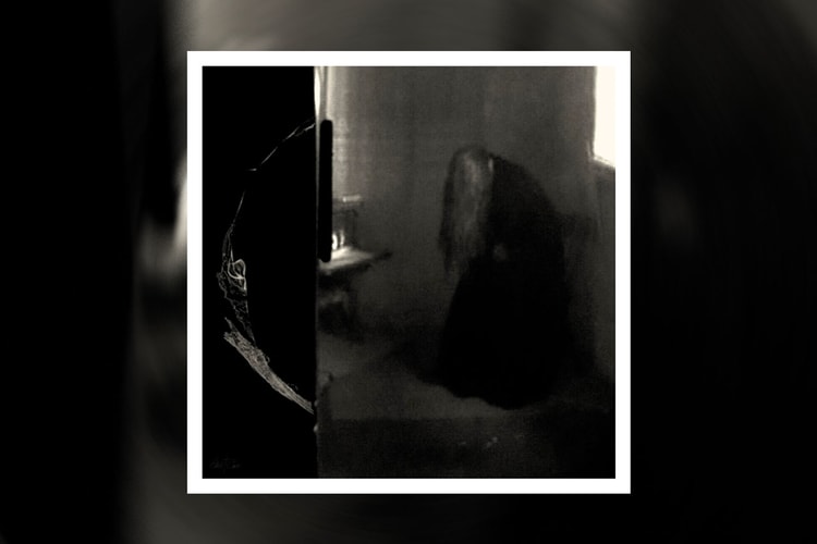 Ethel Cain Returns With Sophomore Album 'Perverts'