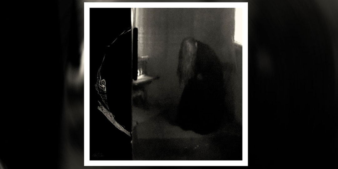 Ethel Cain's *Perverts*: A Haunting Journey of Isolation