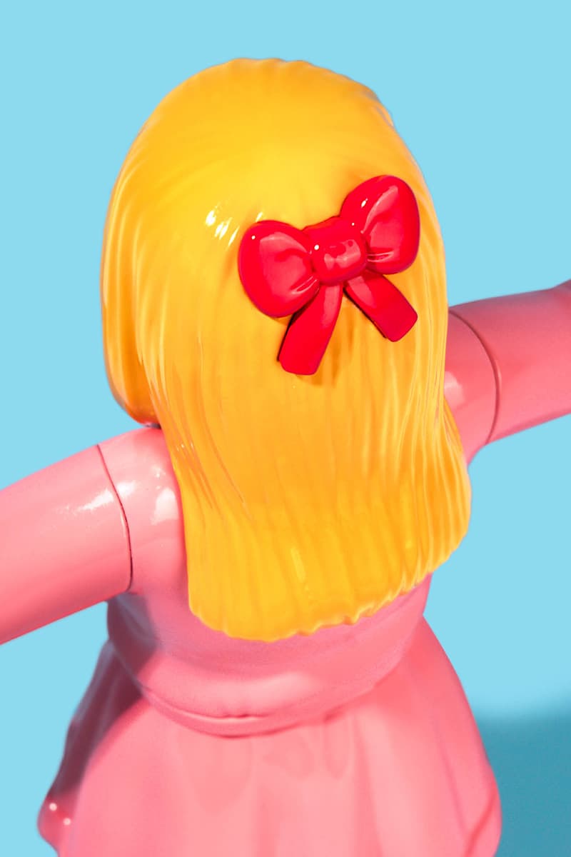 Joan Cornellà "I Hate Everyone" AllRightsReserved DDTStore Release Info