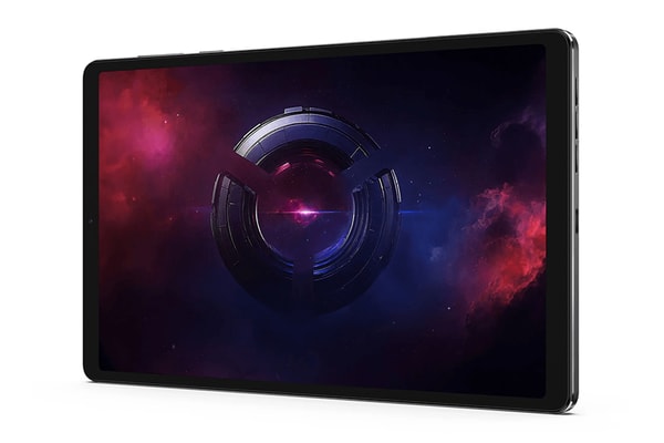 Lenovo Legion Tab Gen 3 's New Super-Powered 'Legion Tab Gen 3' Tablet May Just Redefine Mobile Gaming steamos asus rog ally x