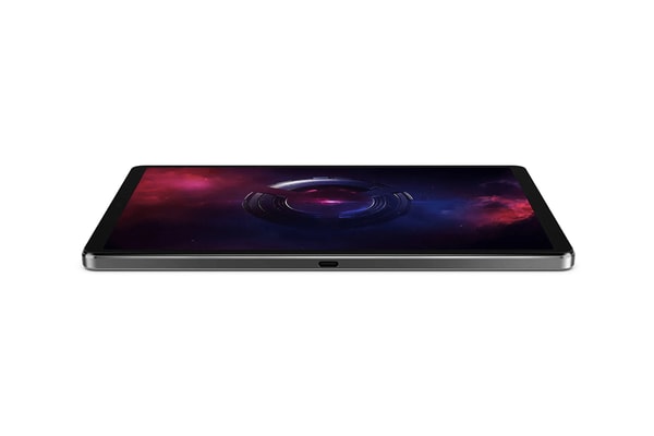 Lenovo Legion Tab Gen 3 's New Super-Powered 'Legion Tab Gen 3' Tablet May Just Redefine Mobile Gaming steamos asus rog ally x