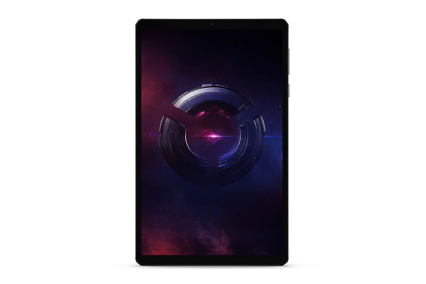 Lenovo Legion Tab Gen 3 's New Super-Powered 'Legion Tab Gen 3' Tablet May Just Redefine Mobile Gaming steamos asus rog ally x
