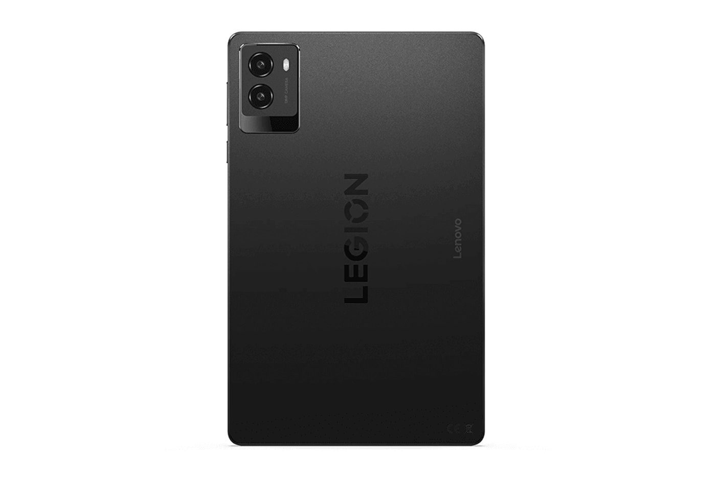 Lenovo Legion Tab Gen 3 's New Super-Powered 'Legion Tab Gen 3' Tablet May Just Redefine Mobile Gaming steamos asus rog ally x