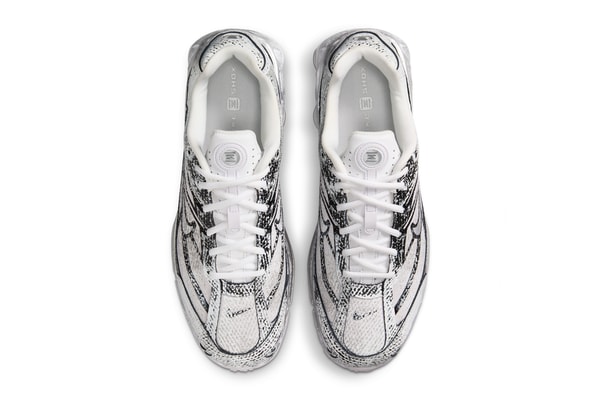 nike shox ride 2 ib8174 100 white metallic platinum black flat gold official release date info photos price store list buying guide