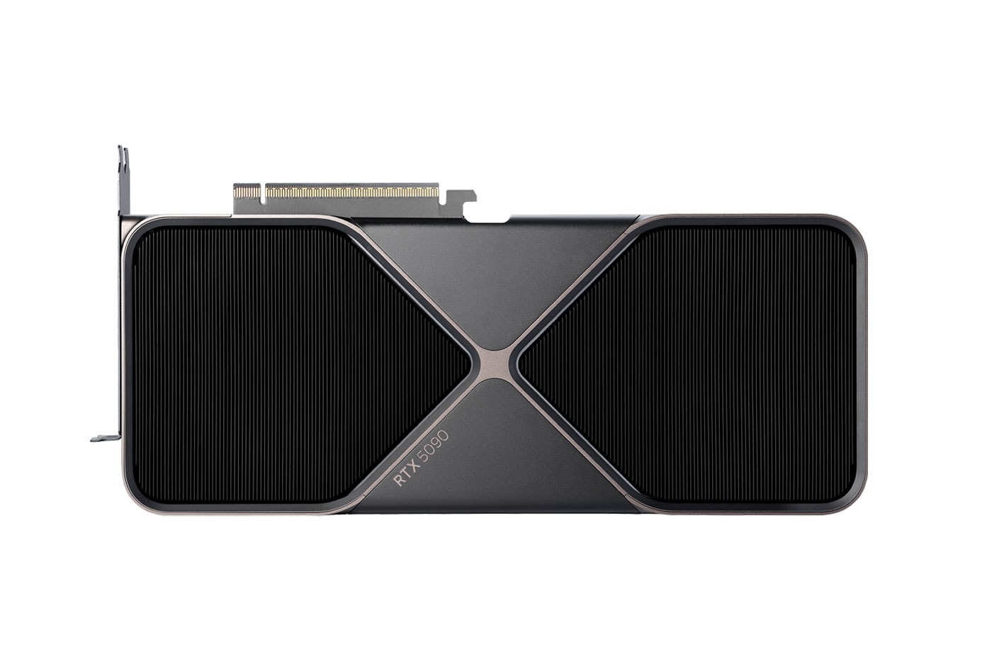 NVIDIA GeForce RTX 50 Series Graphics Cards GPUs Laptops Multi Frame Generation NVIDIA DLSS Reflex RTXRay Tracing Release Info CES 2025