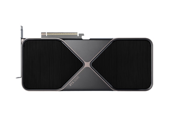 NVIDIA GeForce RTX 50 Series Graphics Cards GPUs Laptops Multi Frame Generation NVIDIA DLSS Reflex RTXRay Tracing Release Info CES 2025
