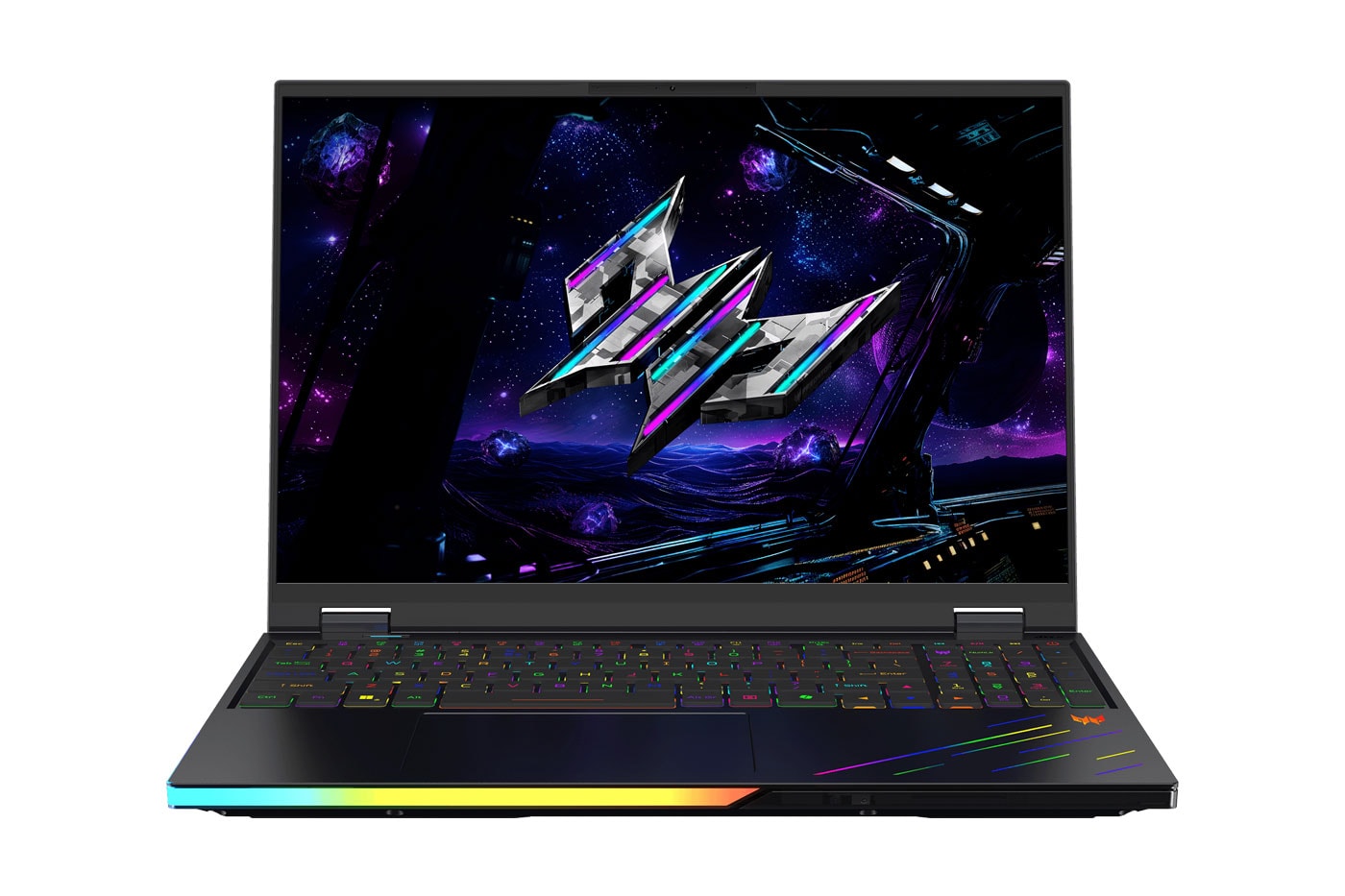 NVIDIA GeForce RTX 50 Series Graphics Cards GPUs Laptops Multi Frame Generation NVIDIA DLSS Reflex RTXRay Tracing Release Info CES 2025