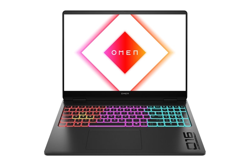 NVIDIA GeForce RTX 50 Series Graphics Cards GPUs Laptops Multi Frame Generation NVIDIA DLSS Reflex RTXRay Tracing Release Info CES 2025
