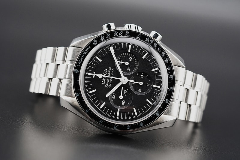 Chrono24’s Most Hyped Watches In December 2024 Jaeger-LeCoultre Cartier Rolex Omega