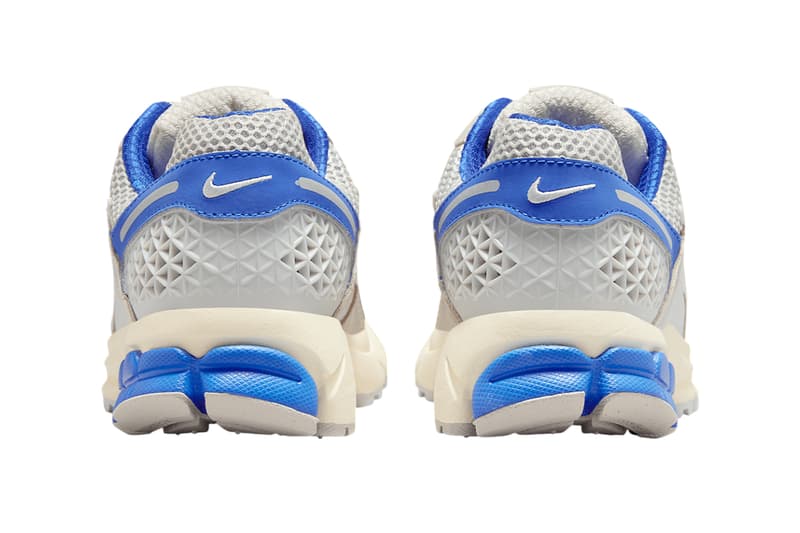 Nike Zoom Vomero 5 Game Royal Coconut Milk IB4368-480 Release Info