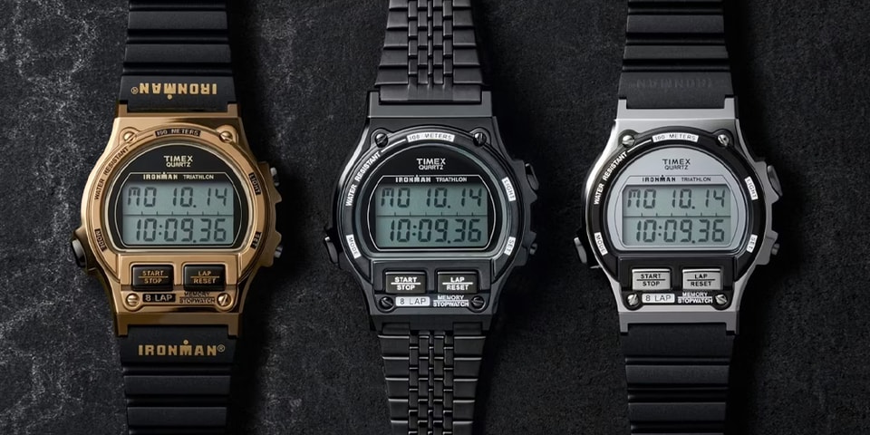 timex-japan-metal-og-ironman-8 