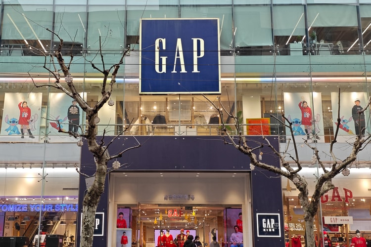 Video: Did Mall Brands Win 2024?