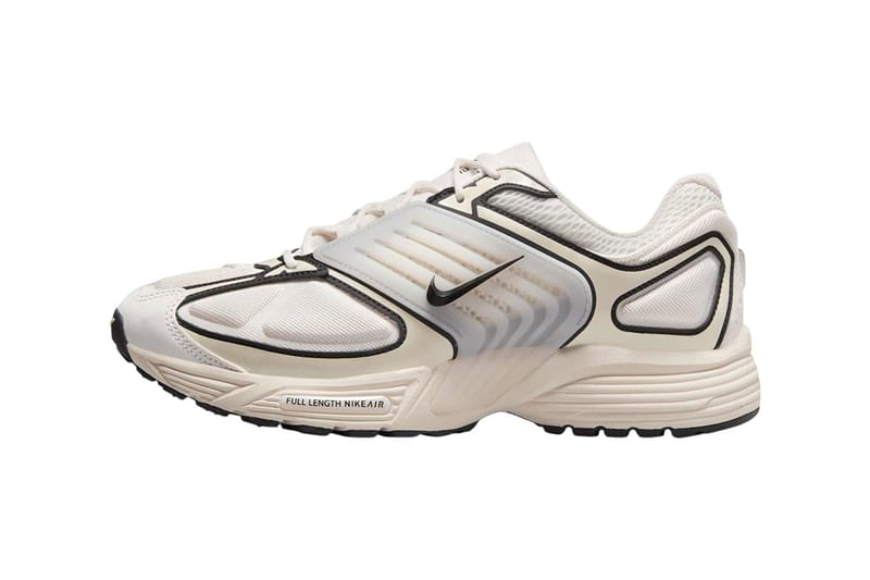 nike pegasus coconut milk