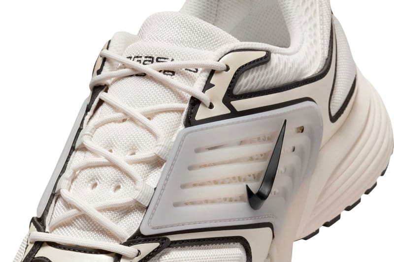 nike pegasus coconut milk