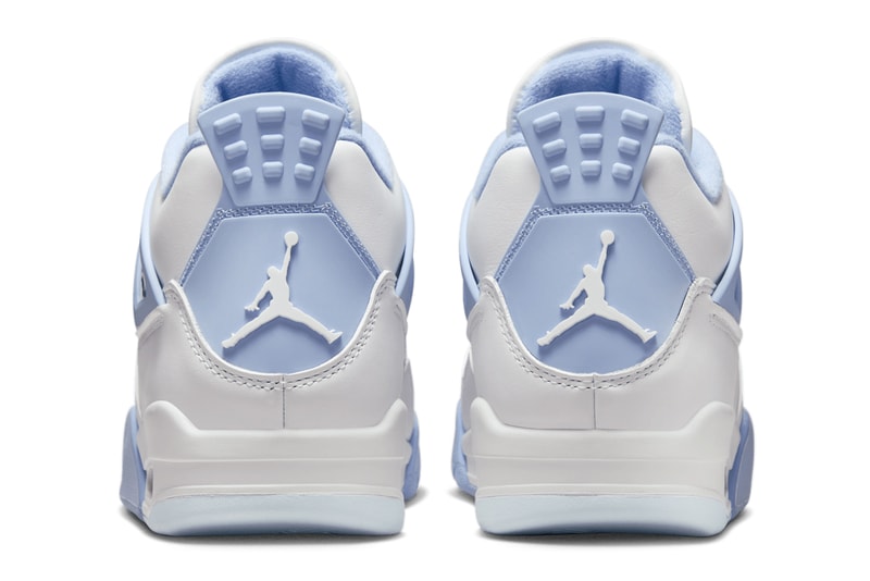 Air Jordan 4 Aluminum HV0823-100 Release Info date store list buying guide photos price