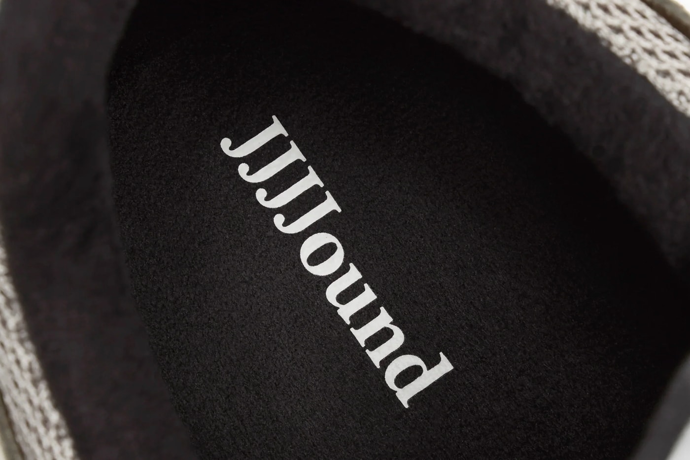 jjjjound new balance 993 made in usa brown white black sneakers collaboration official release date info photos price store list buying guide