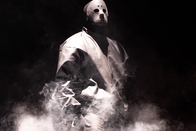 Ye Seemingly Teases 2025 Release for 'BULLY' and 'VULTURES Volume 3'