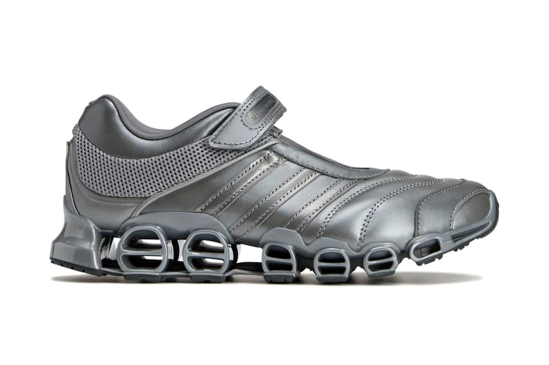 Taqwa Bint Ali's Ballet-Inspired adidas Collab Drops Next Week