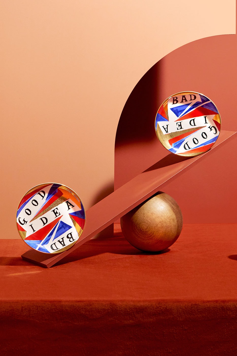 L’OBJET Ruan Hoffmann Collaboration home décor fragrance Release Info 