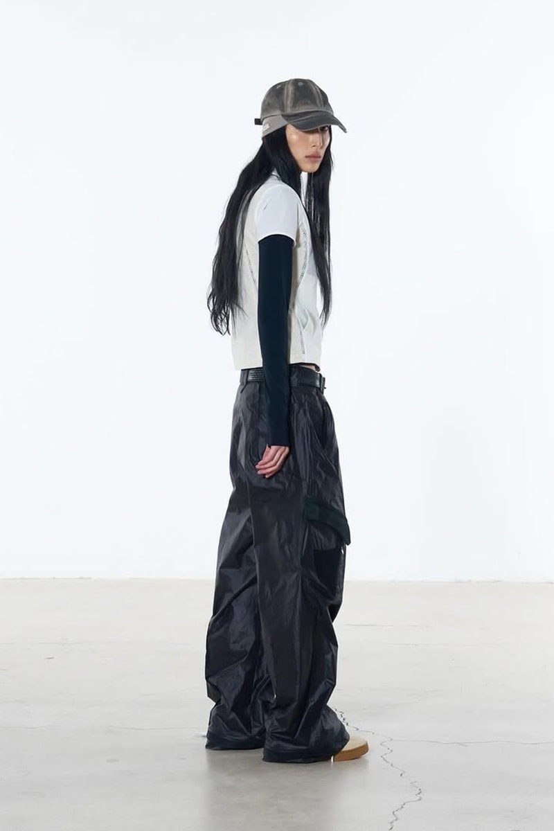 XLIM Episode 7 Collection Release Date Info