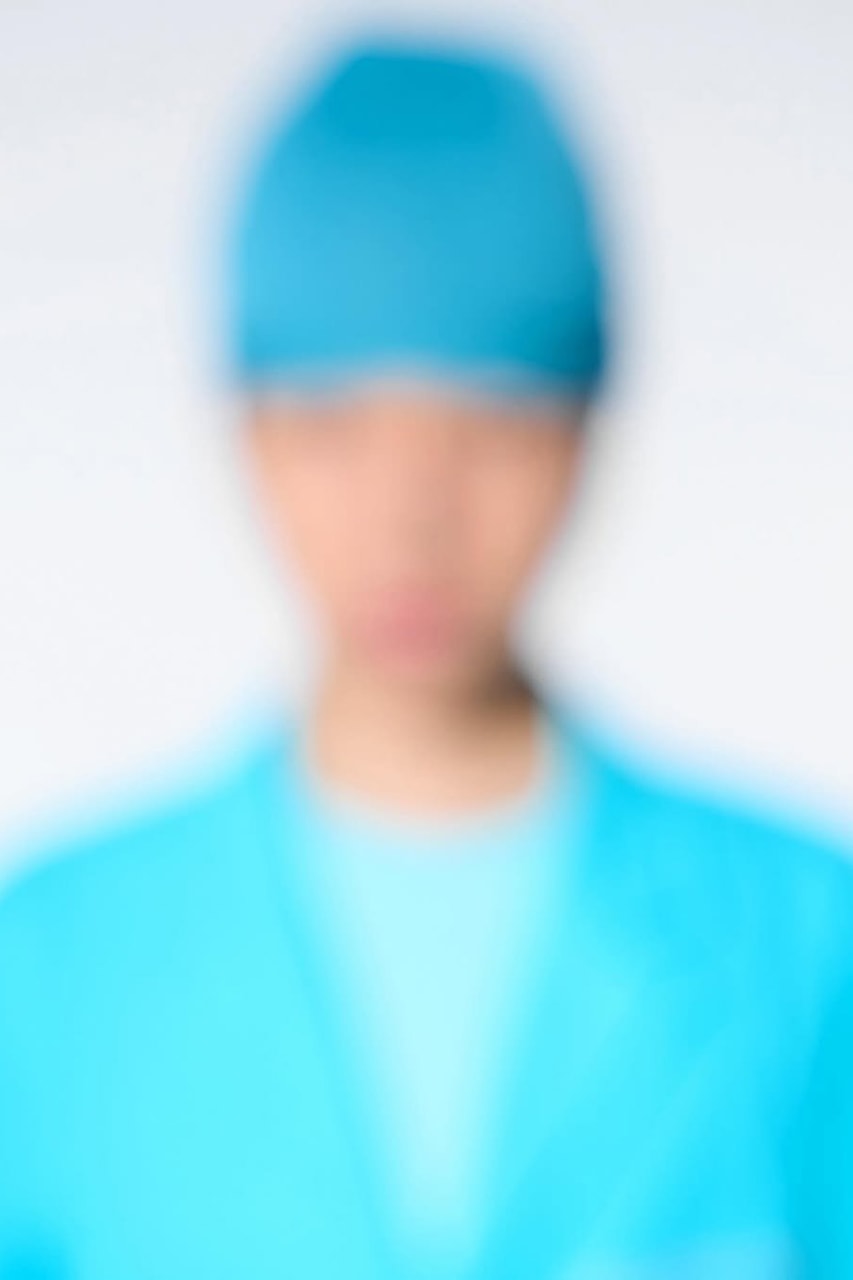 XLIM Episode 7 Collection Release Date Info
