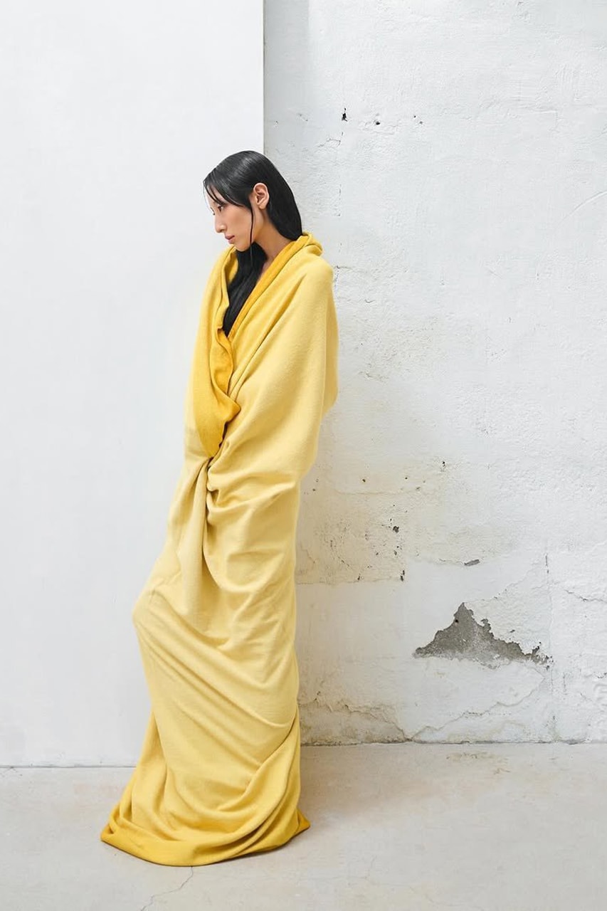XLIM Episode 7 Collection Release Date Info