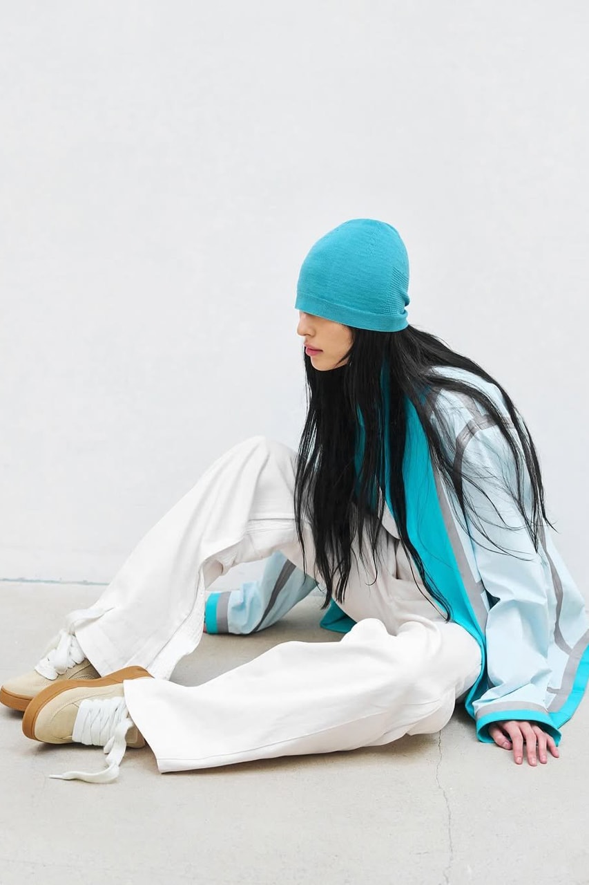 XLIM Episode 7 Collection Release Date Info