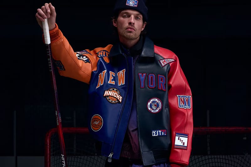 8 Drops You Don't Want to Miss This Week