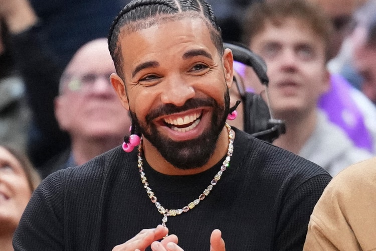After Dropping His Legal Petition, Drake Is Now Suing Universal Music Group for Defamation Over Kendrick Lamar's "Not Like Us"