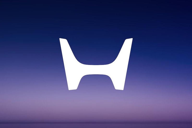 Honda 0 Series EV New Logo 2026 Release Info
